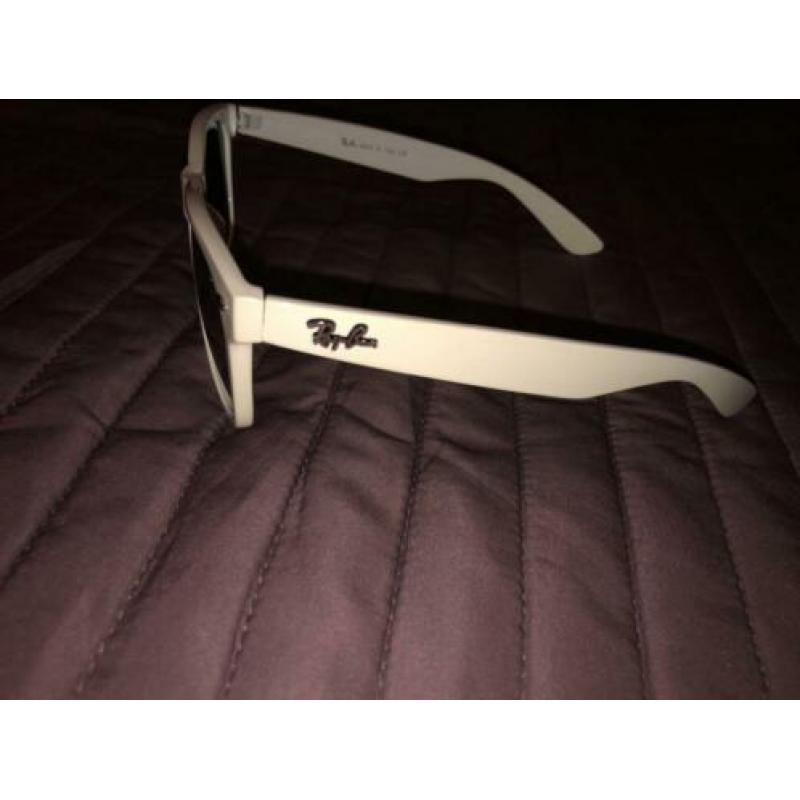 RayBan zonnebril