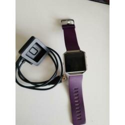 FitBit Horloge