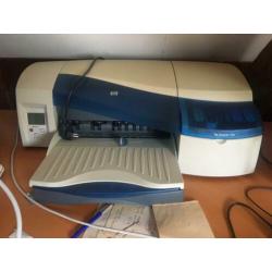 HP Designjet 10 PS