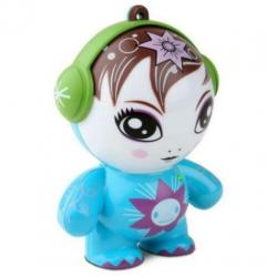 Headphonies portable speaker Stargirl div. modellen -> SALE!
