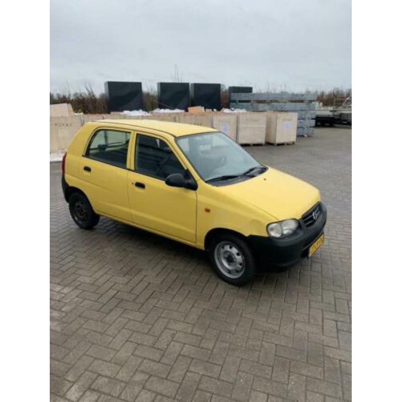 auto
