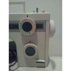 lewenstein naaimachine