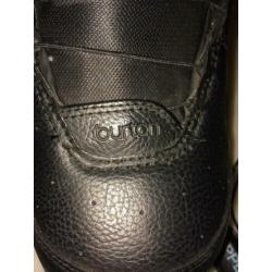 Burton snowboard schoenen Dames maat 39