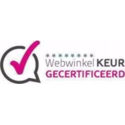 Triple S / JOM Schroefset Audi TT 8J Coupe #20