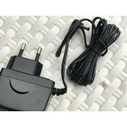 DVE AC ADAPTER / Model DSA-0051-05C FEU 53050F