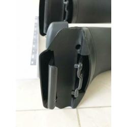 Audi A3 sportback Dakdragers Origineel 2013-2020 New in doos