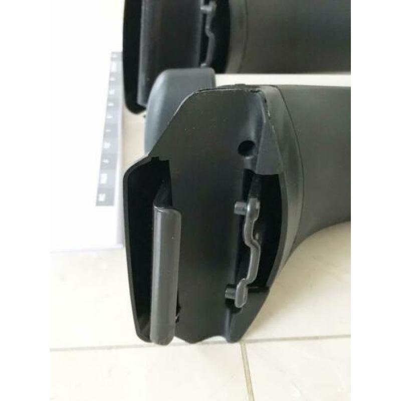 Audi A3 sportback Dakdragers Origineel 2013-2020 New in doos