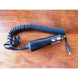 Nokia Autolader DC-4 12V / 24V