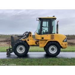 Volvo L30B