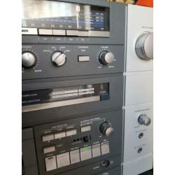 ghettoblaster Philips 8718