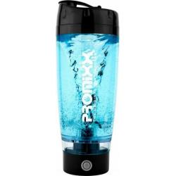 Gloednieuwe draadloze PROMIXX eiwitshaker