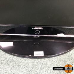Samsung LE32S81B 32inch Televisie | Zonder AB | Met garantie