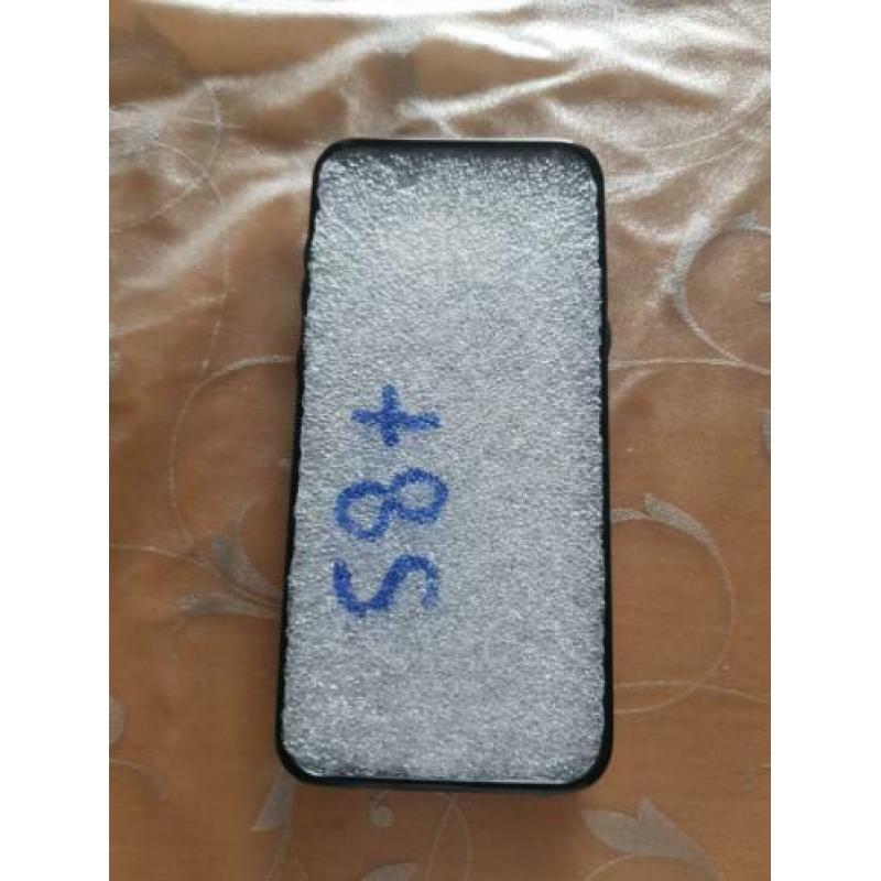 voor samsung s8+