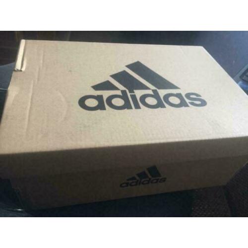 Adidas kids schoenen mt 32