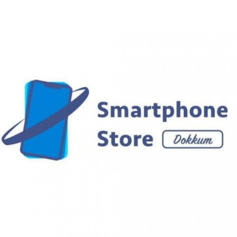 Huawei P30 Pro/P30/P30 Lite Portemonnee Hoesje Met Rits
