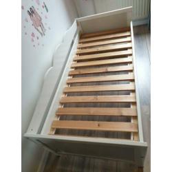 Kinderbed