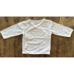 Noppies shirt broek setje maat 62
