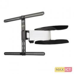 Hama full motion muurbeugel tm 65 inch ook voor curve