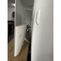LG OLED 55B7 nieuwstaat.
