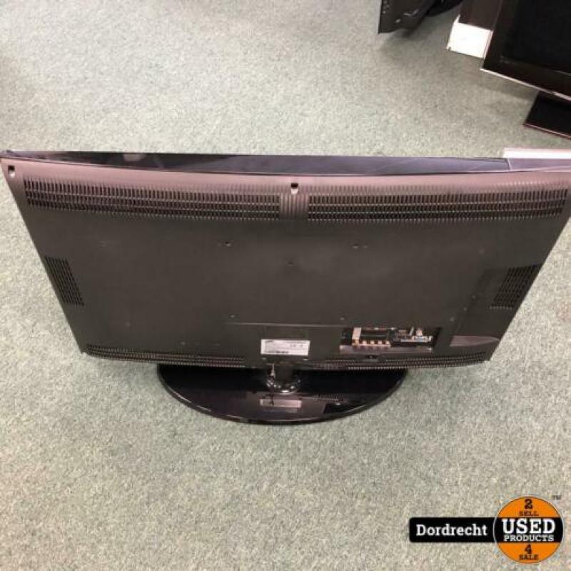 Samsung LE32S81B 32inch Televisie | Zonder AB | Met garantie