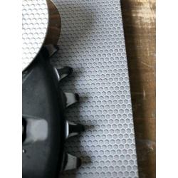 Shimano XT M8100 kettingblad 36T
