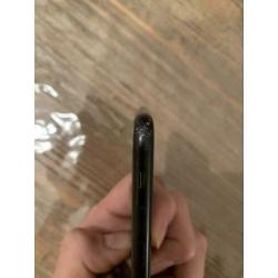 iphone 7 32 gb