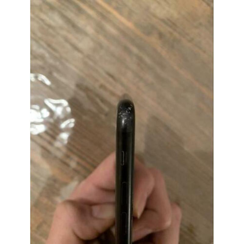 iphone 7 32 gb