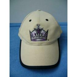 Crew Work vintage cap / pet (splinternieuw)