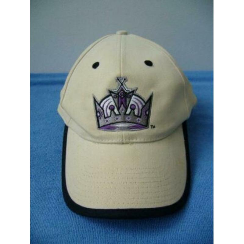 Crew Work vintage cap / pet (splinternieuw)