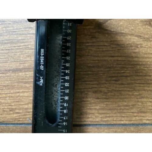 Thule Dakdragers (853-2341-7)