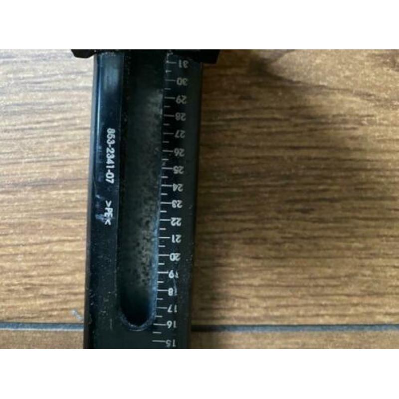 Thule Dakdragers (853-2341-7)