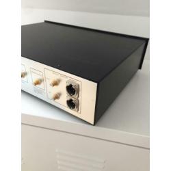 Sugden masterclass cd speler
