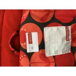 Skipak baby 86 Name-it zgan