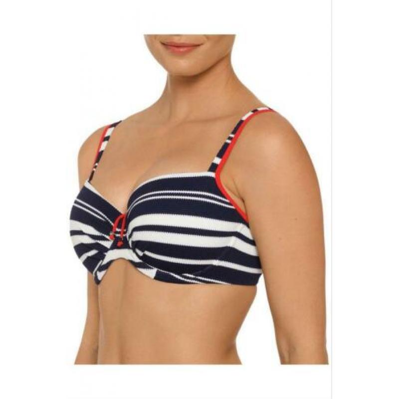 Prima Donna bikini 75e maat 40.