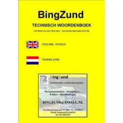 Ford C-MAX 2003 - 2010 + Gratis verzenden in NL en België !