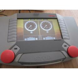 marklin 60215 central station