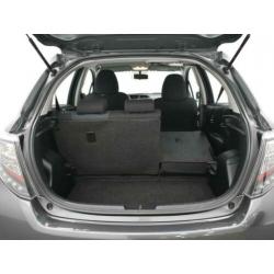 Toyota Yaris 1.5 Full Hybrid Aspiration (bj 2013, automaat)