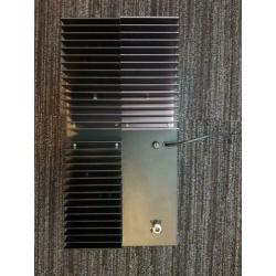 FM zender VTX-35NL50
