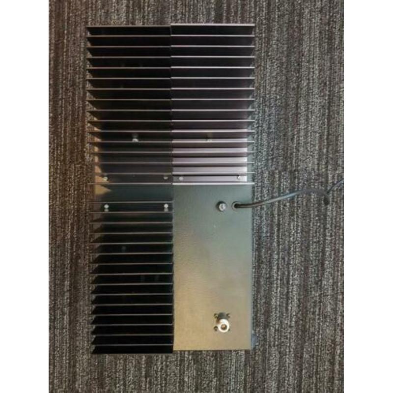 FM zender VTX-35NL50
