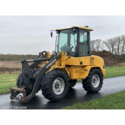 Volvo L30B