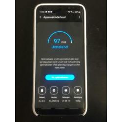 Samsung s8