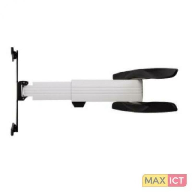 Hama full motion muurbeugel tm 65 inch ook voor curve