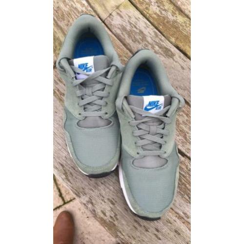 Nike Air maat 40