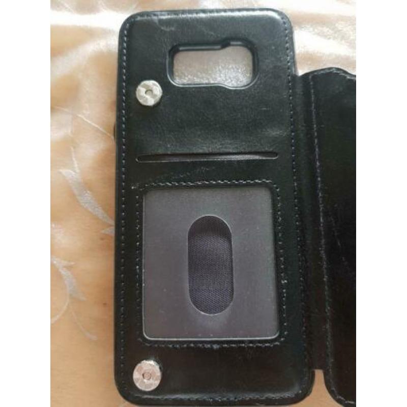 voor samsung s8+
