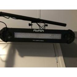 Ayra lamp / lichteffect / discolamp / dmx
