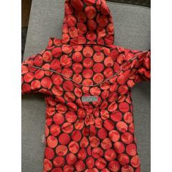 Skipak baby 86 Name-it zgan