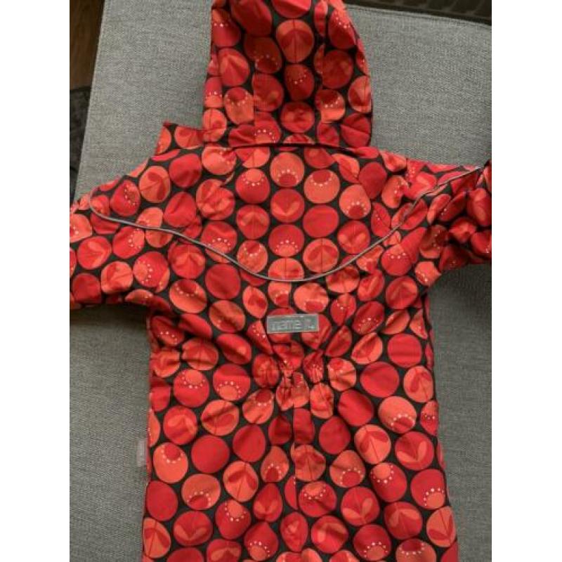 Skipak baby 86 Name-it zgan