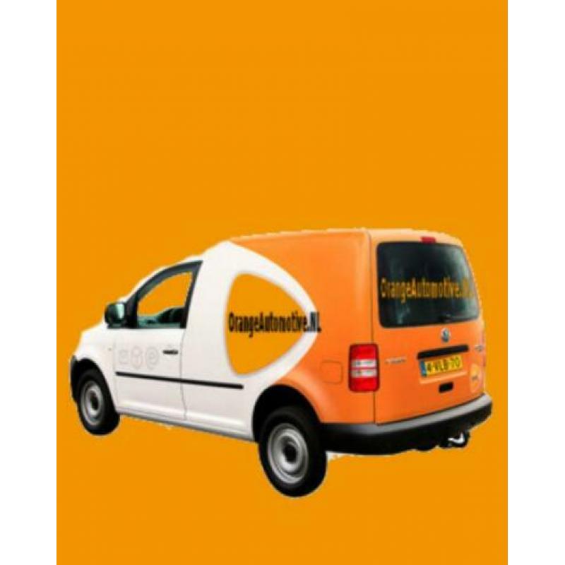 KRUKASSENSOR OPEL Agila ASTRA CORSA MERIVA Tigra AcTiE!!!