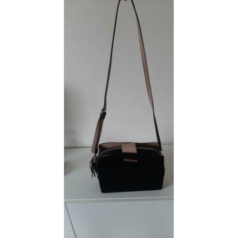 River Island tas