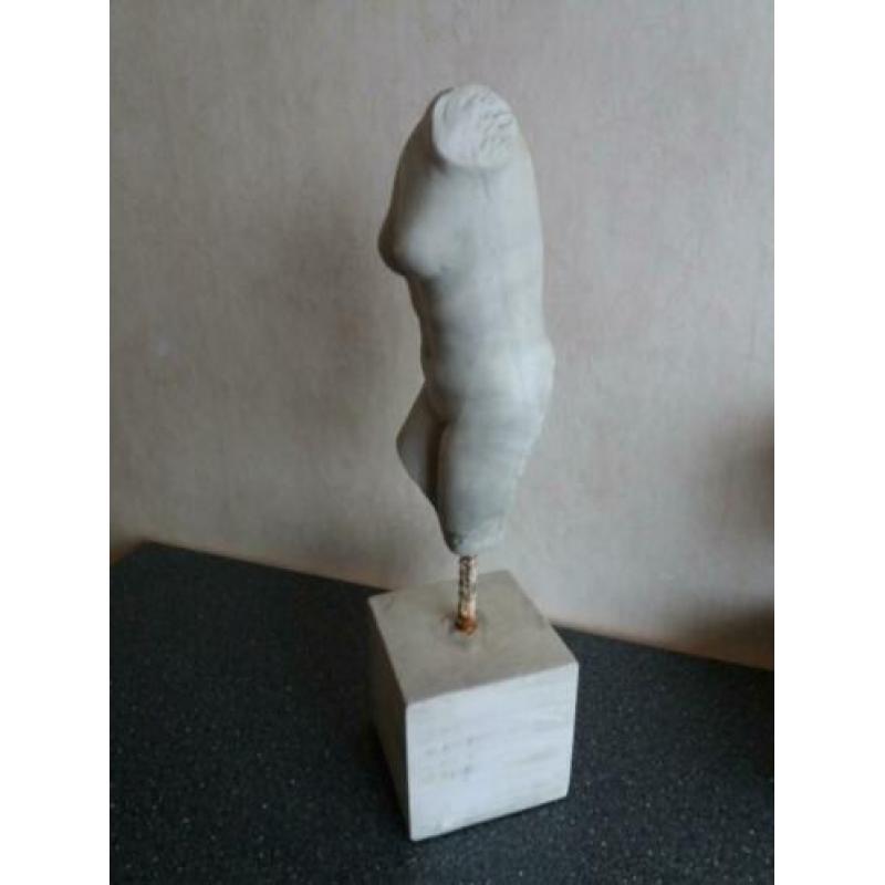 Stenen Beeld
